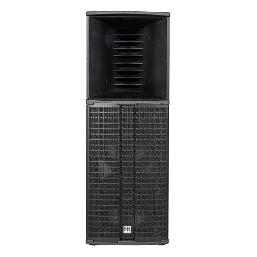 hk audio linear 9 210 lta