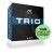 xln audio addictive keys trio bundle