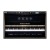 xln audio addictive keys