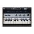 xln audio addictive keys