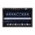 xln audio addictive keys