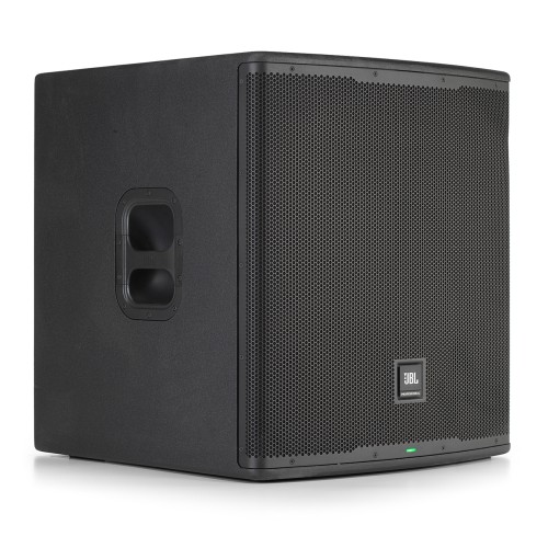 jbl eon718s