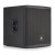 jbl eon718s