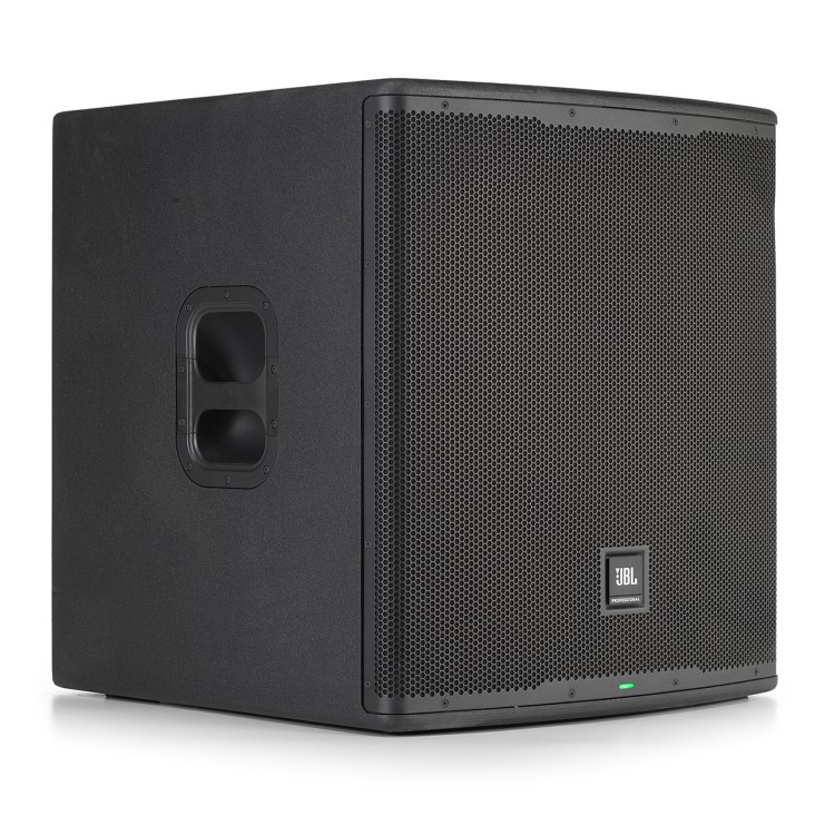 jbl eon718s