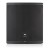 jbl eon718s
