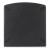 jbl eon718s
