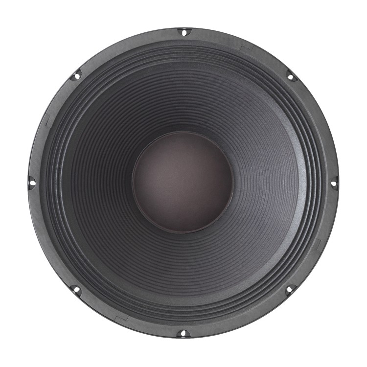 jbl eon718s