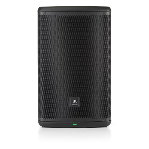 jbl eon715