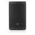 jbl eon715