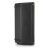 jbl eon715