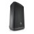 jbl eon715