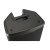 jbl eon715