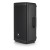 jbl eon712