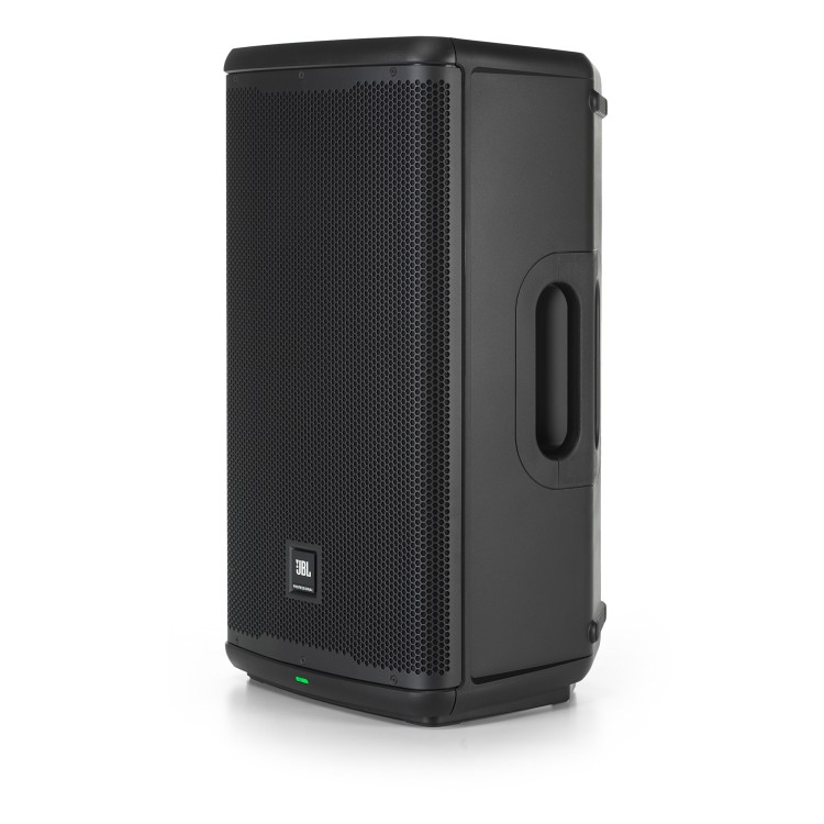 jbl eon712