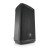 jbl eon712