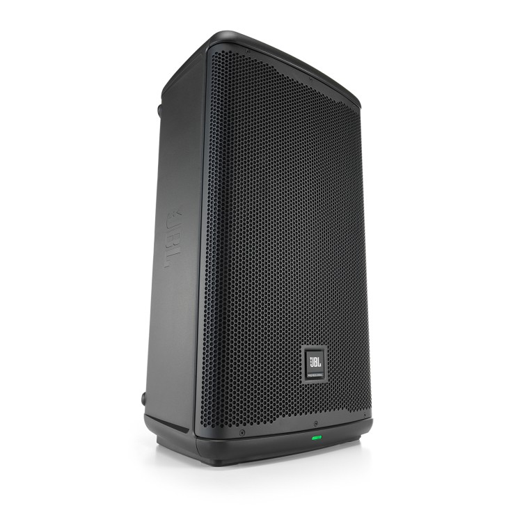 jbl eon712