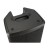 jbl eon712