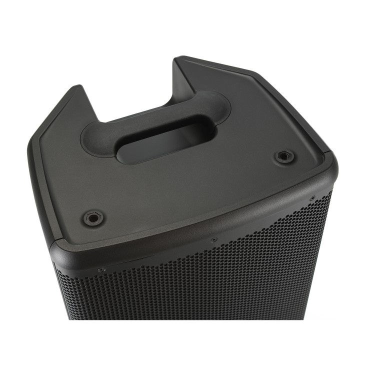 jbl eon712