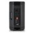 jbl eon712