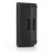 jbl eon712
