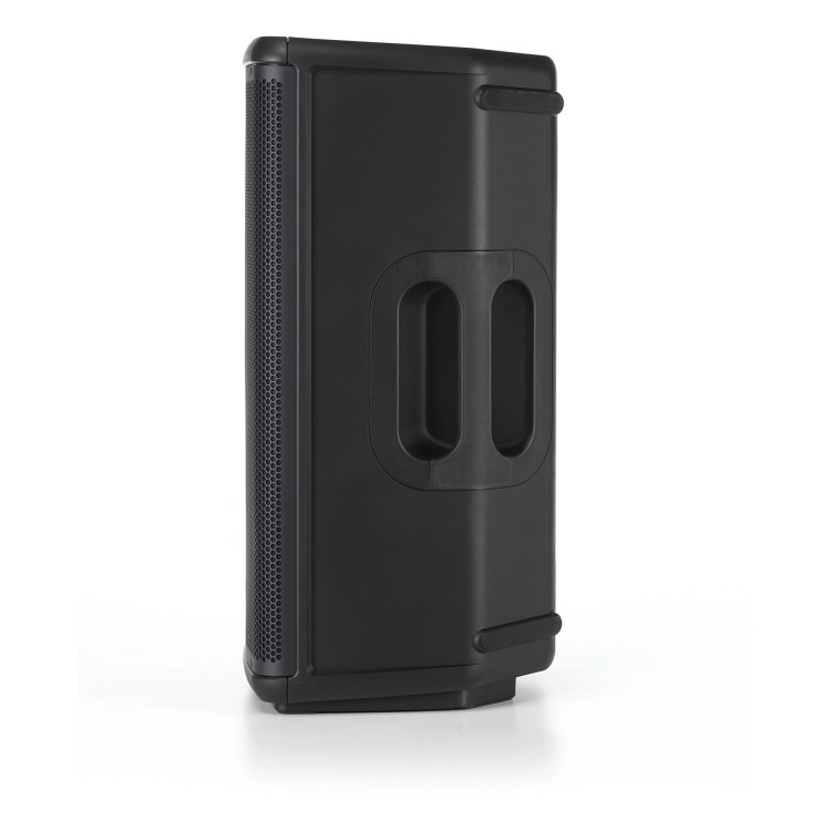 jbl eon712