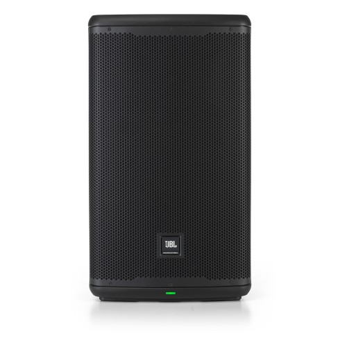 jbl eon712