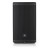 jbl eon712