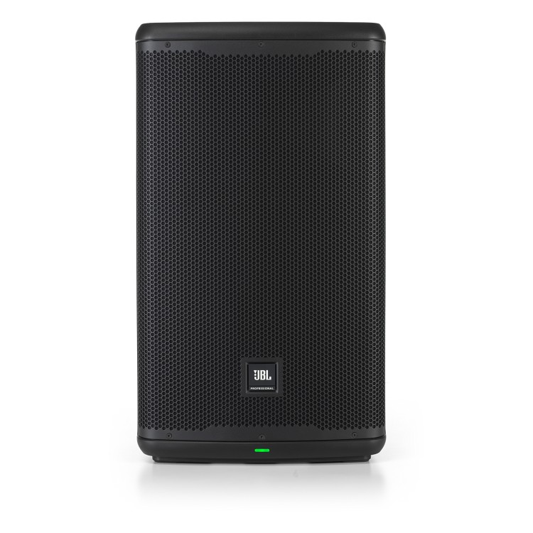 jbl eon712