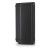 jbl eon712