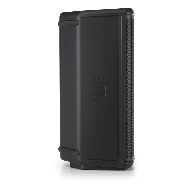 jbl eon712