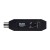 alto professional bluetooth total 2