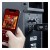 alto professional bluetooth total 2