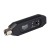 alto professional bluetooth total 2