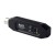 alto professional bluetooth total 2