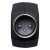 alto professional bluetooth total 2