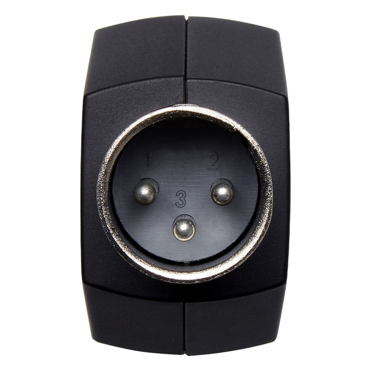 alto professional bluetooth total 2
