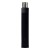 alto professional bluetooth total 2