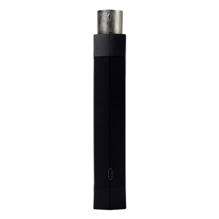 alto professional bluetooth total 2