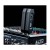 alto professional bluetooth total 2