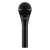 audix om7
