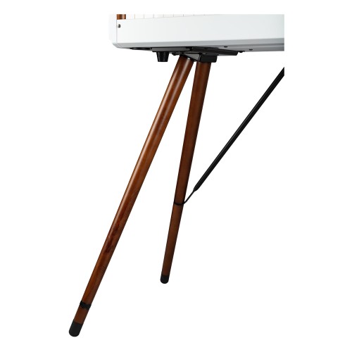 Arturia Wooden Legs