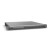 bose powerspace p4150+