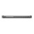 bose powerspace p4150+