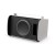 bose designmax dm10s-sub white