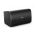bose designmax dm10s-sub black