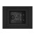 bose designmax dm10s-sub