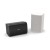 bose designmax dm10s-sub
