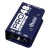 radial pro48