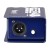 radial pro48