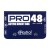 radial pro48